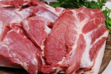 黑豬肉價(jià)格行情  價(jià)高一籌自有理由