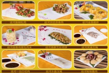 食品招商加盟  滿足“食以安為先”的迫切需求