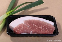 每頓一兩肉，健康又長壽