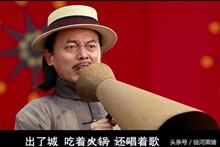 納尼？過完雙十一還能不吃土！