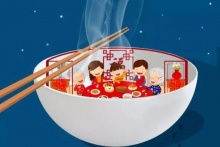 千里之外寒門學(xué)子，堅持讓父親送禮徒河黑豬肉 