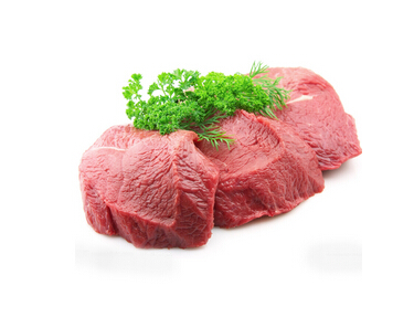 有機(jī)黑豬肉價格