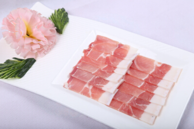 冷鮮肉加盟代理