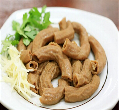 鹵肉加盟哪家好