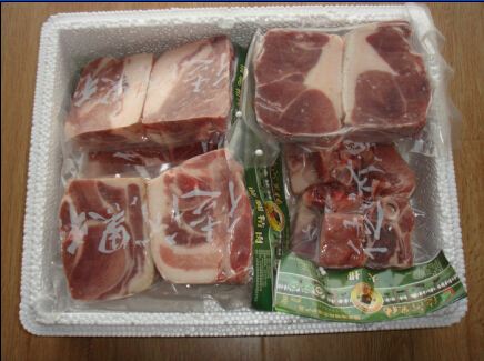 加盟代理好項目