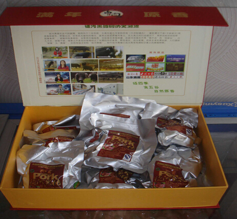 投資創(chuàng)業(yè)賺錢好項目