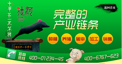 投資創(chuàng)業(yè)賺錢(qián)好項(xiàng)目