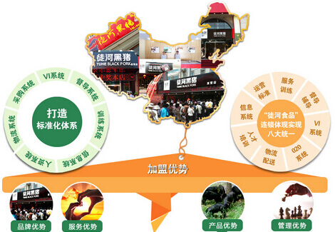 創(chuàng)業(yè)加盟找項(xiàng)目