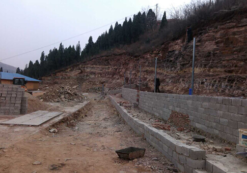 徒河黑豬狂豬樂(lè)園