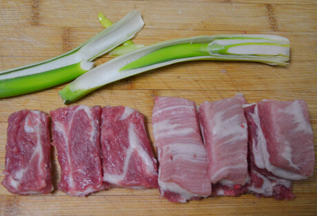 加盟好項(xiàng)目有哪些